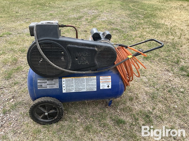 campbell-hausfeld-heavy-duty-20-gal-air-compressor-image-6