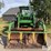 1998-john-deere-6410-image-2