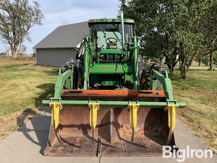 1998-john-deere-6410-image-2