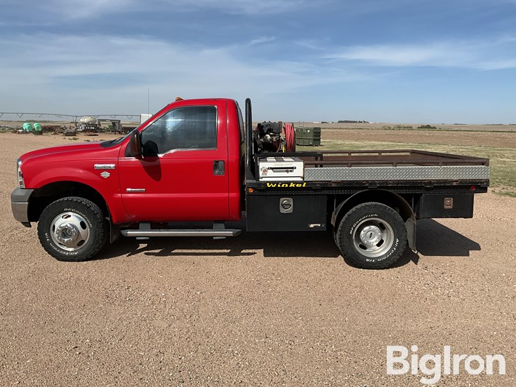 2005-ford-f350-image-8