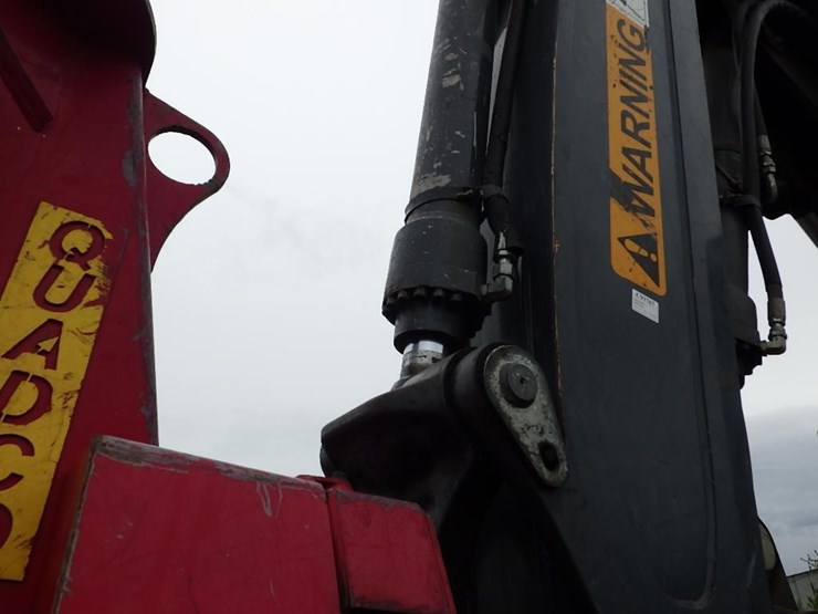 deere-959m-image-35