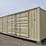 40ft-shipping-container-45000-image-1