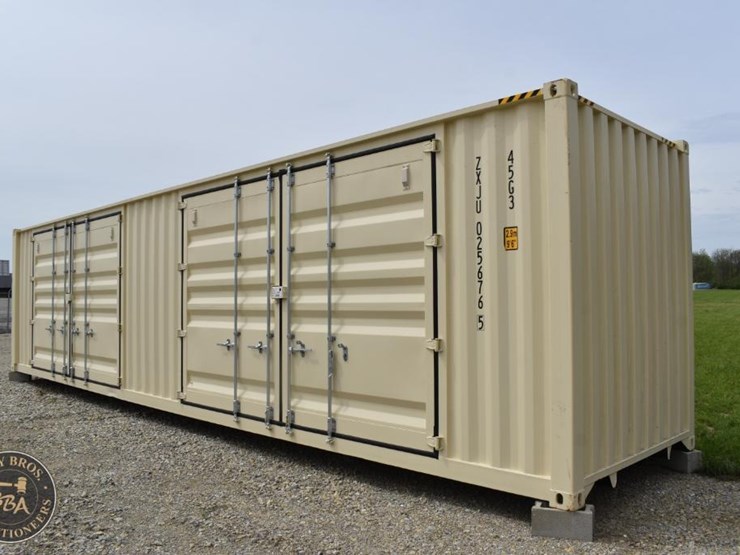40ft-shipping-container-45000-image-1