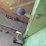 john-deere-4020-image-40