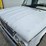 #30-•-1965-dodge-d100-pick-up-truck-image-14