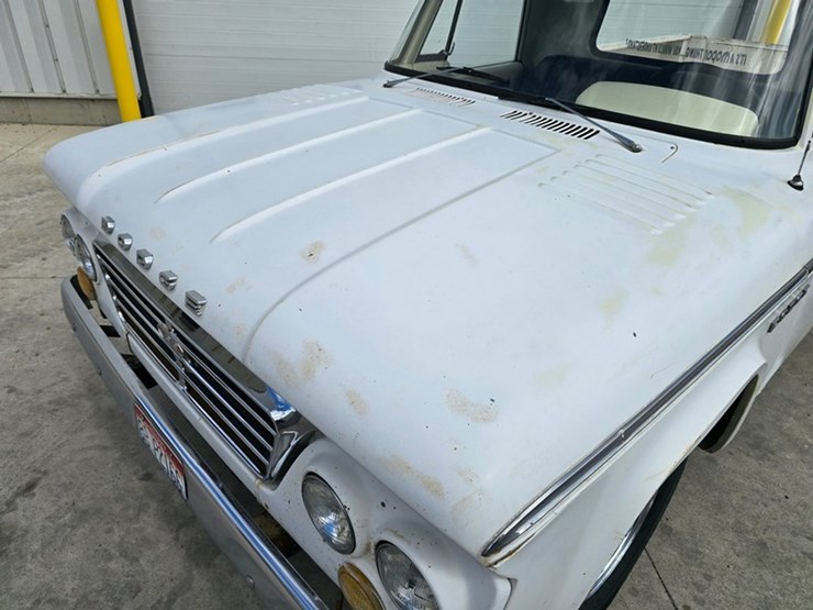 #30-•-1965-dodge-d100-pick-up-truck-image-14