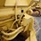 2011-caterpillar-d7e-image-9
