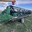 2007-john-deere-630f-image-1