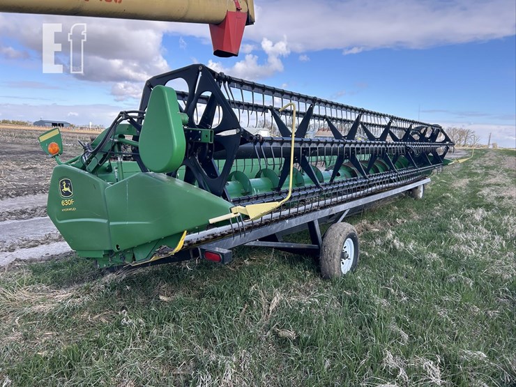 2007-john-deere-630f-image-1