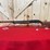 j.c.-higgins-model-20-pump-action-shotgun-12-gauge-image-1