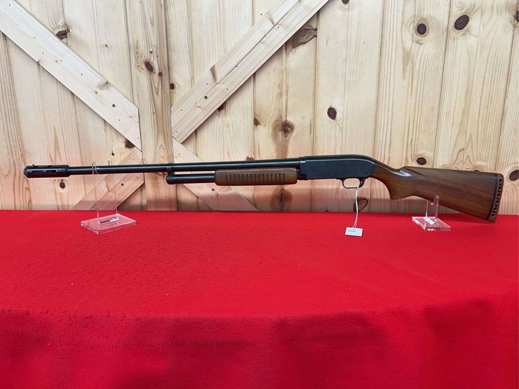 j.c.-higgins-model-20-pump-action-shotgun-12-gauge-image-1