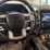 2015-ford-6.5-ft-image-18