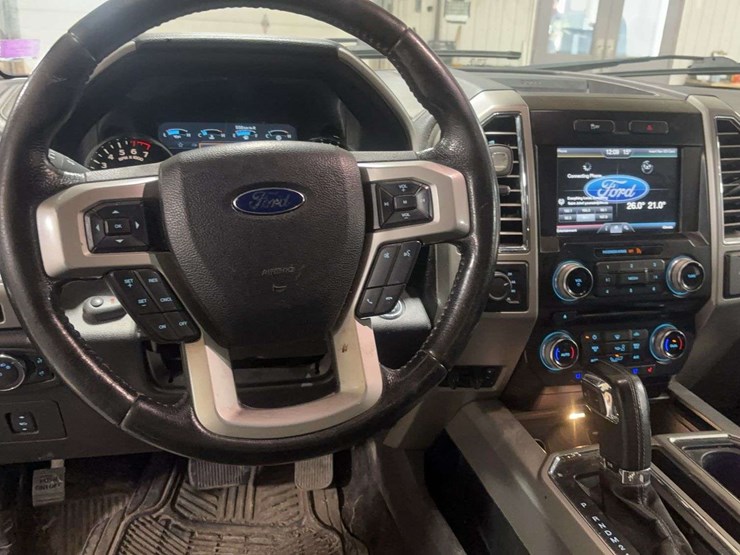 2015-ford-6.5-ft-image-18