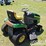 john-deere-1050-image-4