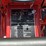 international-cub-image-11