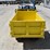 sdlanch-dumper-44944-image-4