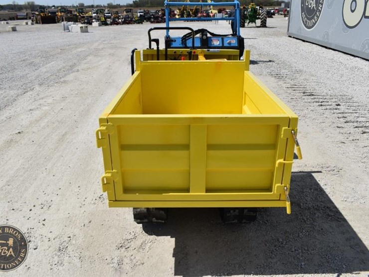 sdlanch-dumper-44944-image-4
