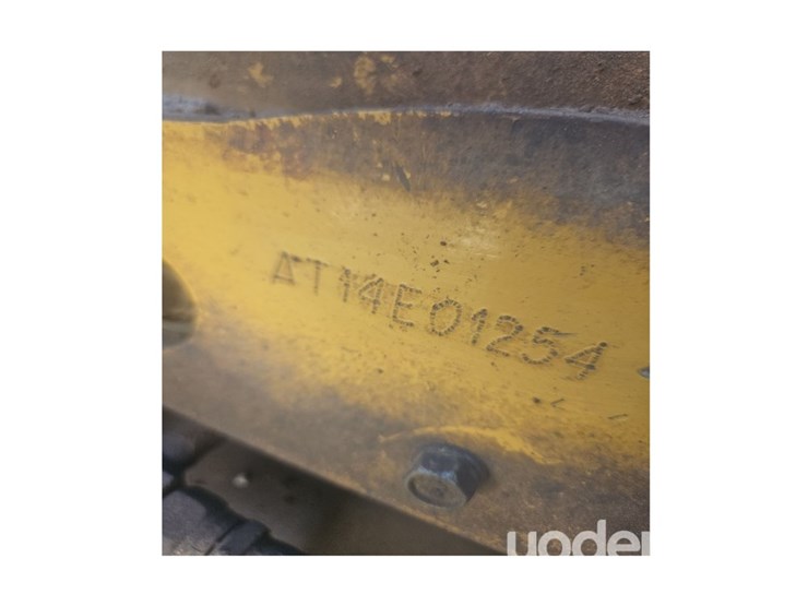 2014-caterpillar-2pd6000-image-4