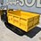 sdlanch-dumper-44946-image-3