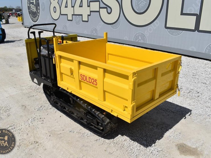 sdlanch-dumper-44946-image-3