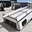 chevrolet-2500-image-7