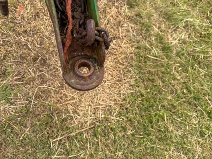 john-deere-1600a-image-3