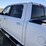 2011-ram-2500-big-horn-image-28