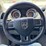 2017-dodge-grand-caravan-image-14