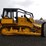 1977-caterpillar-d6d-image-4