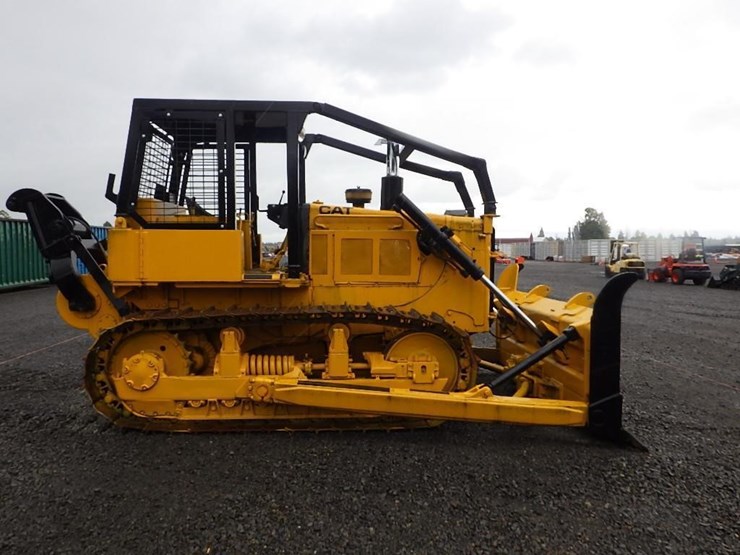 1977-caterpillar-d6d-image-4
