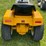 1975-international-cub-image-25