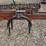 3-point-wood-splitter-image-3