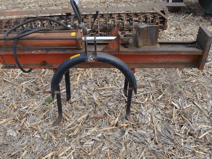 3-point-wood-splitter-image-3