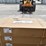 landhonor-pallet-forks-frame-attachment-45004-image-2