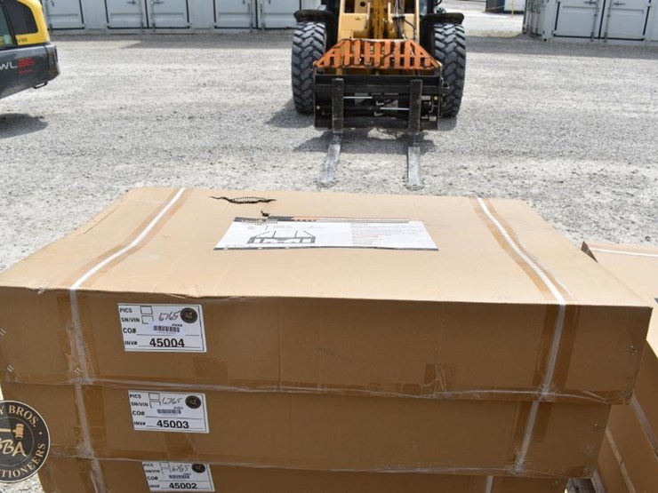 landhonor-pallet-forks-frame-attachment-45004-image-2