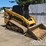2019-caterpillar-289d-image-7
