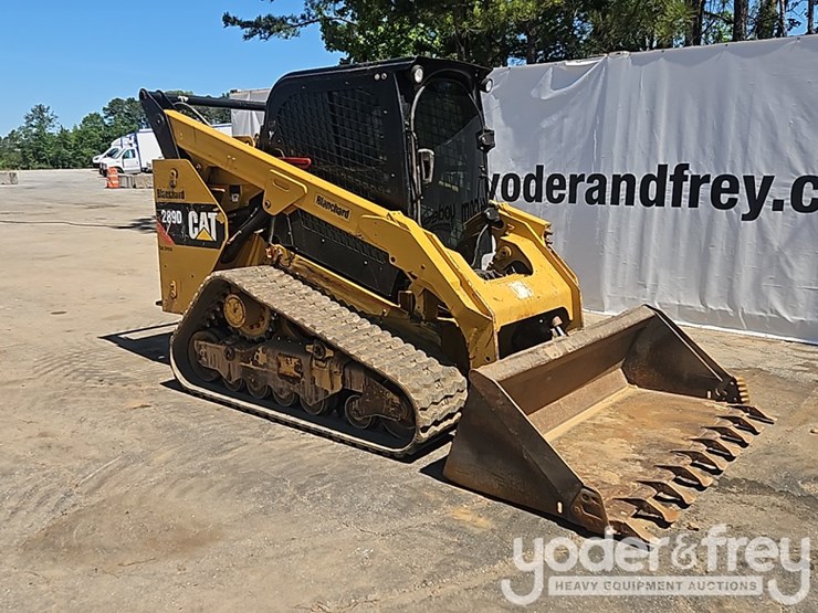 2019-caterpillar-289d-image-7