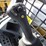 2022-bobcat-t550-image-39
