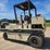 ingersoll-rand-pt125r-image-7