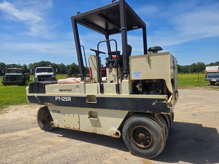 ingersoll-rand-pt125r-image-7