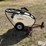 fimco-20-gal-pull-type-lawn-sprayer-image-4