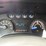 2013-ford-f150-image-34