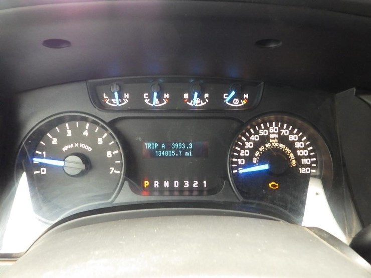 2013-ford-f150-image-34