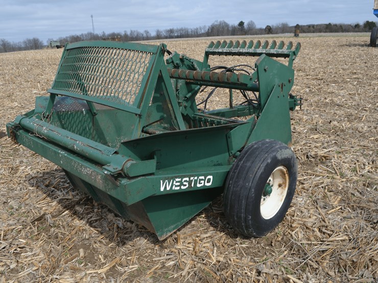westgo-stone-picker-image-4