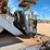 international-durastar-4300-image-28