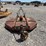 bush-hog-6-image-5