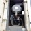 link-belt-3740-image-22
