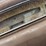 #31-•-1948-studebaker-m15-pick-up-truck-image-51