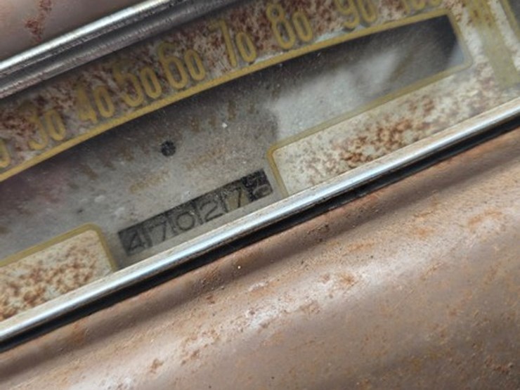 #31-•-1948-studebaker-m15-pick-up-truck-image-51