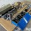 breaker-bars-&-pullers-image-1